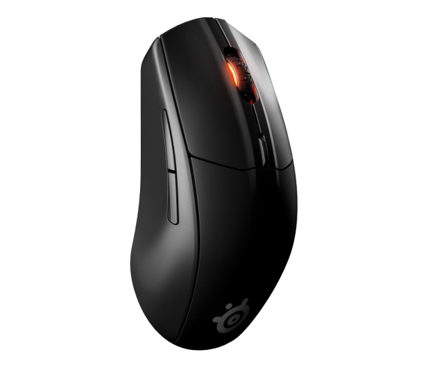 STEELSERIES Rival 3 Wireless - 591527 - zdjęcie 5